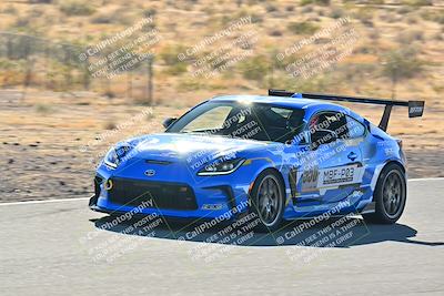 media/Jun-20-2025-Touge2Track (Fri) [[04b7c4a920]]/1-Purple group (Advanced)/Session 2-The Bowl/